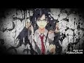chaos;child uncontrollable by kanako itou