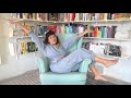 End of video