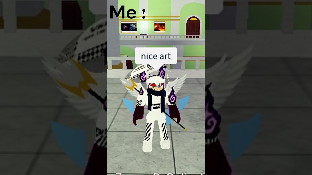 yes i found original picture of rip indra chan : r/bloxfruits