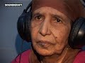 Capture de la vidéo Kya Kya Wanai || Kashmiri Singer Raj Begum || Raj Begum ||  Super Hit Kashmiri Songs || Old Is Gold