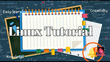 44. File Maintenance Commands||cp, rm, mv, mkdir, rmdir|| copy and create|| Linux in Hindi || Part-1