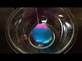 【音フェチ】バスボムを溶かす/Melting Bath Bombs【ASMR】