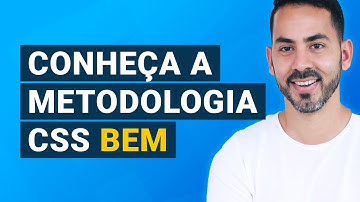 Conhecendo a metodologia BEM