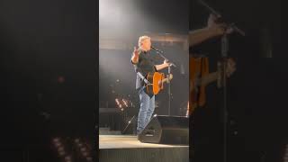 Boys Round Here- Blake Shelton- 9/25/21- Fort Worth, TX