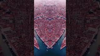 Follow me 🌎💫 The city of 💗 love , Venice, the capital of northern Italy’s Veneto region
