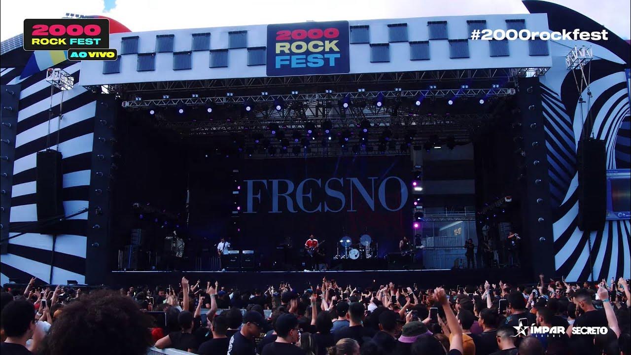 fresno-2000-rock-fest-2023-youtube