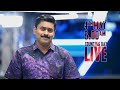 കേരളം ആർക്കൊപ്പം ? വോട്ടെണ്ണല്‍ ദിനമായ മേയ് 4ന് രാവിലെ 5.30 മുതല്‍ സമഗ്ര കവറേജുമായി മാതൃഭൂമി ന്യൂസ്