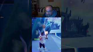 victory trio team 30 kill Battle Royale Zero Chapter 7  23/4/26 | #tasoatha1988 στο #Twitch