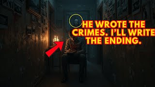 This Serial Killer Made His Own Museum of Murder