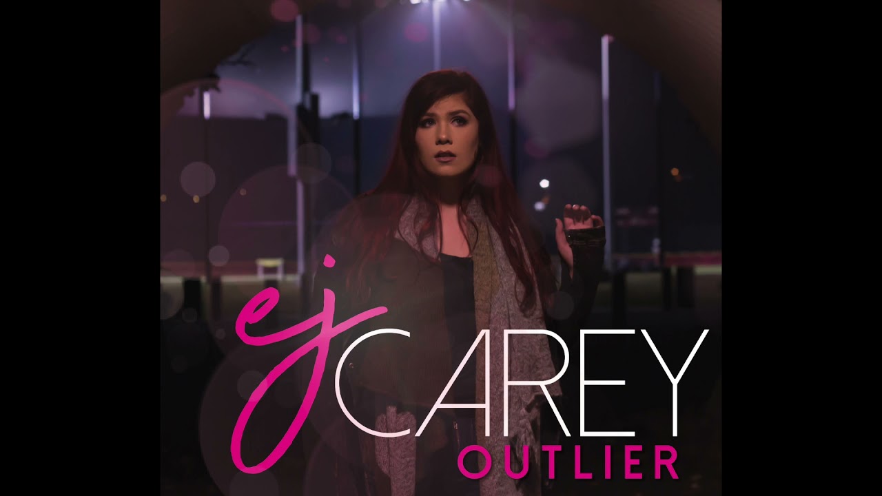 Watch EJ Carey - I.G.B.Y.H. on YouTube Watch EJ Carey - I.G.B.Y.H. on YouTube