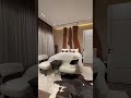 1 Kanal Ultra Modern Semi-Furnished House for Sale in DHA Phase 7 (Near McDonald ) 📍🏠