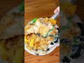 #makananindonesia #jogja #liburanseru #sayanganak #jalanyangjauhjanganlupapulang