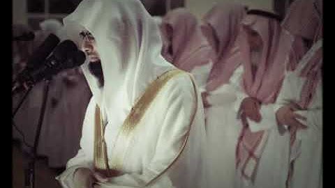 فولا إذا بلغت الحلقوم تلاوه مؤثره ومبكيه 😭💔 الشيخ ناصر القطامي