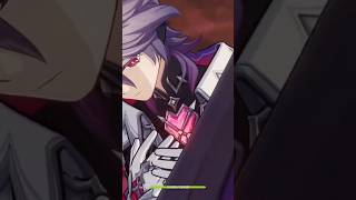 Durin Gameplay Showcase Elemental Skill Elemental Burst Charge Attack
