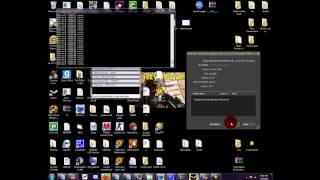 How To Crash A Css Server