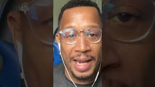 Mob Psycho 100 Season 3 Had The Best Ending In Anime