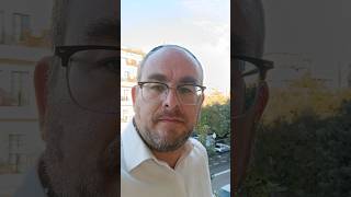 Normalize changed your mind when presented with new info#therapy #trauma #growth #healing #suicide