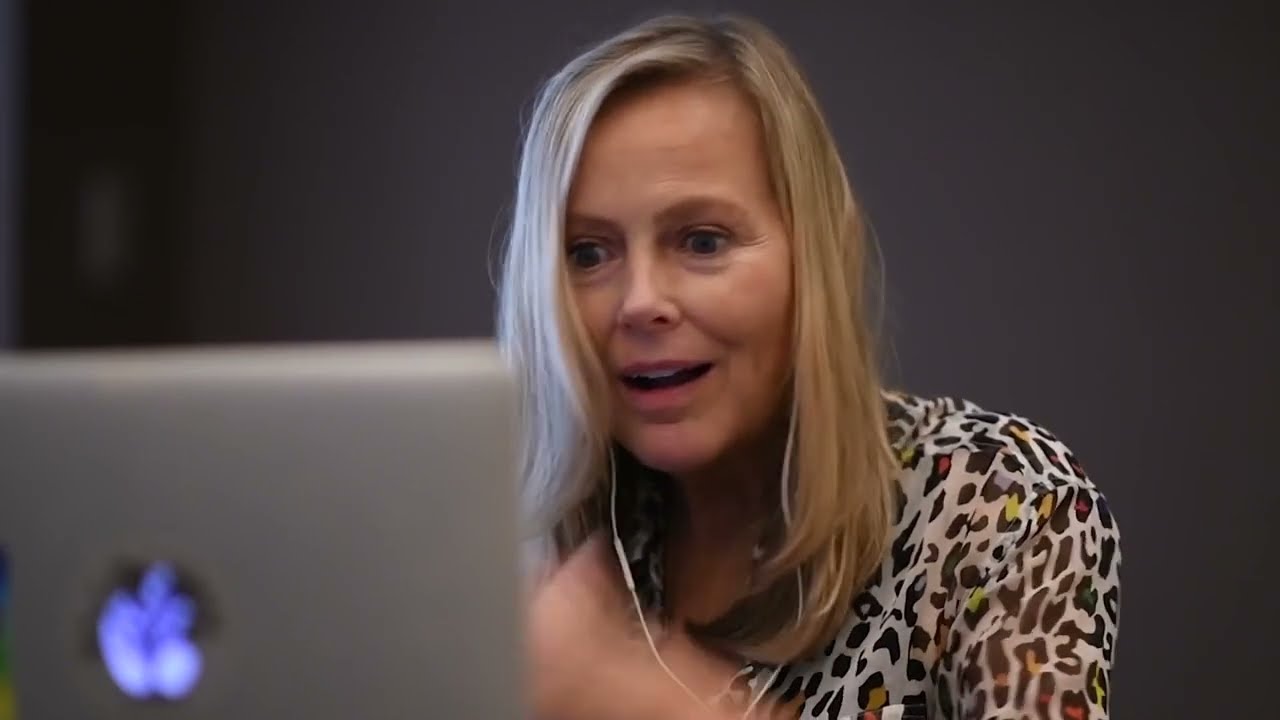 This is the Our MBC Life Podcast