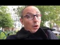 Entre deux épisode 1