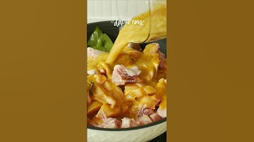 Thumbnail of MASAKAN BUAT STOK RAMADHAN! RESEP AYAM UNGKEP