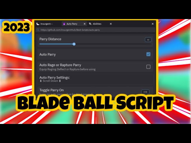 blade-ball-script-free-download · GitHub Topics · GitHub