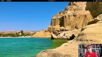 MASD: An introduction to Model Assisted Software Development - Part 6