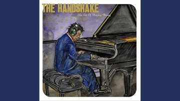 With Kindest Regards