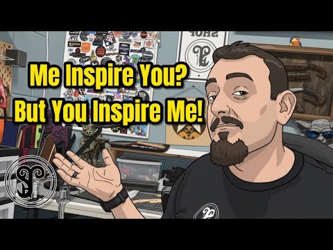 TNFNU 132 Inspiring Words   That Mean More Than You Know