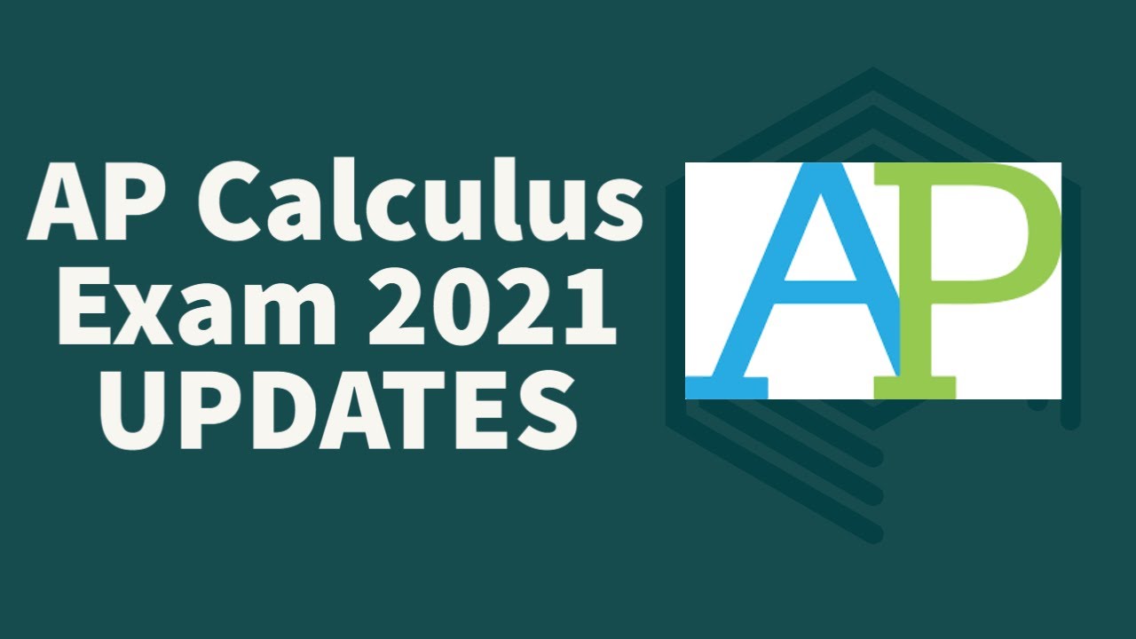 ap calculus ab exam 2021 date ap calculus ab exam 2021 date