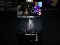 Horror games