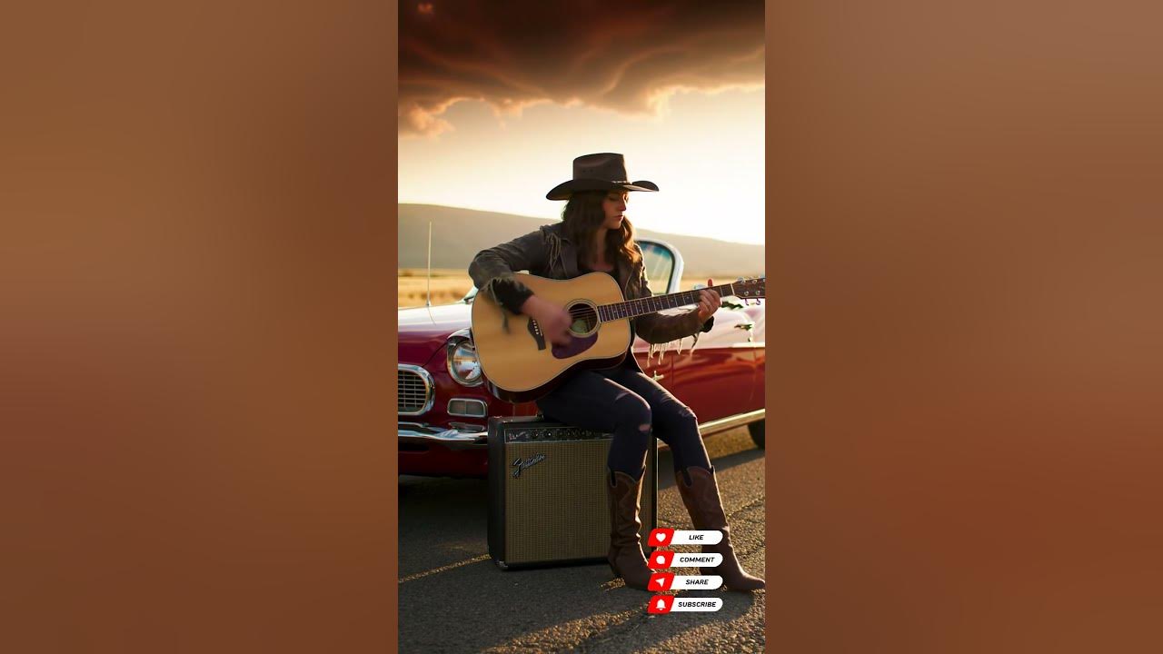 Country Relax 49 - Best Honky Tonk Country Songs For Heartbroken Cowboys Classic Country Hits
