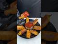 Tadhe madhe rolls recipe shorts youtubeshorts food cooking streetfood