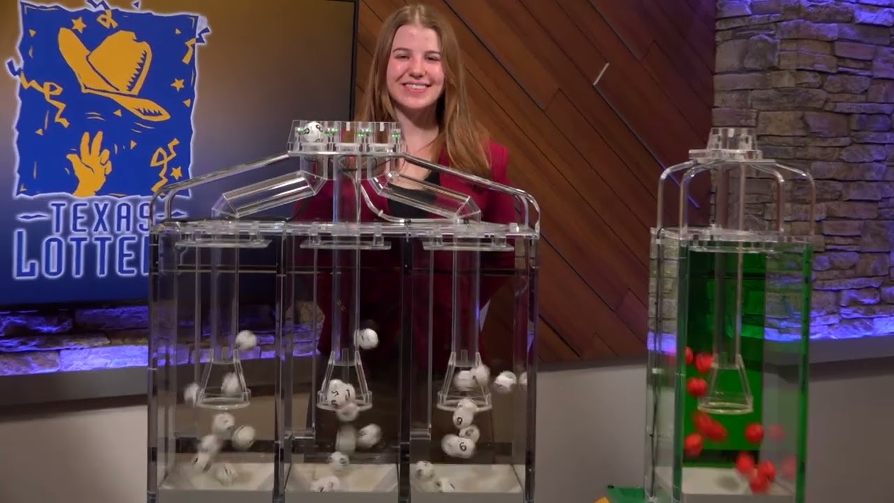 Ночной рисунок 01 16 25