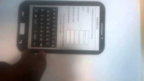 Wizard of OZ for a dvd rental system application user1