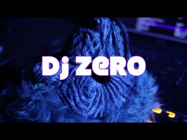 Dj Zero! class=