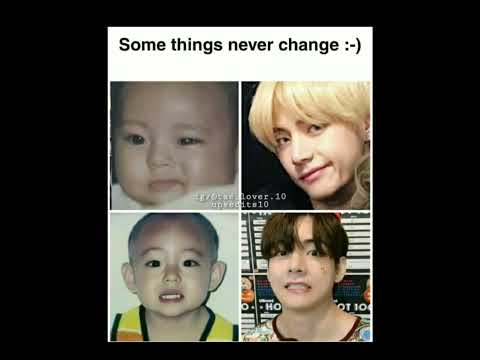 Bts memes for lovely Army 💜😘 #btsmemes