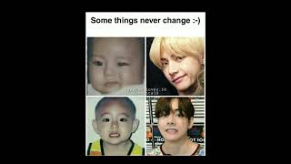Bts Memes For Lovely Army
