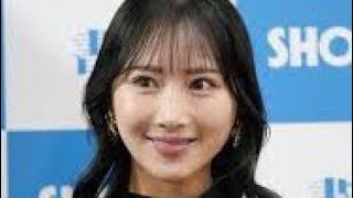 ＜川瀬もえ＞“伝説のレースクイーン”の初写真集　史上最大露出挑戦で「100点満点！」