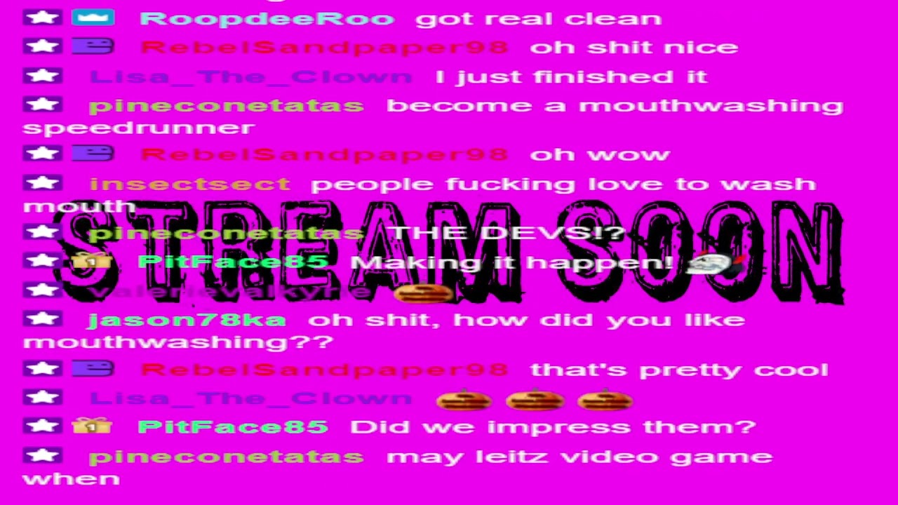 May Leitz plays Myhouse.wad