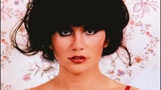 Linda Ronstadt - I Knew You When - Lyrics