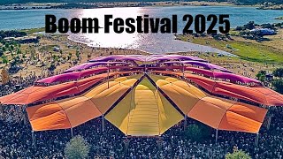 Download Lagu Boom Festival 2025 : AfterMovie | OnlyLoveBringsLove MP3 Download Lagu Boom Festival 2025 : AfterMovie | OnlyLoveBringsLove MP3