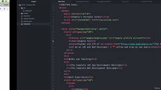 Part-2 | 05 - How to Debug CSS Code | Complete Course for Web Development | #webdevelopment #css