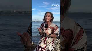 3 must-know tips for traveling anywhere | El Tiempo