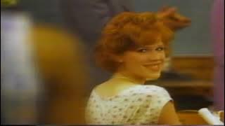 Opening to All In The Family 20th Anniversary Special 1991 VHS (1992 Reprint)