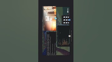 Step-by-Step osTicket Setup