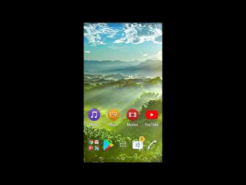 Telugu New Movies 2018