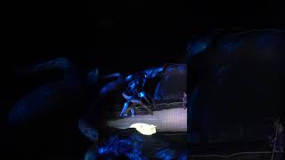 Ni Hao Adventures A Night To Remember - The Best Of The Lady Fox Show