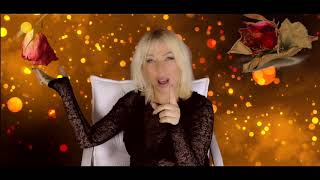 Şarkıları Aslı Ak (Cover) Birdaha Nasıl Sevicem Resimi