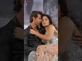 #BangBangTitleTrack #HrithikRoshan #KatrinaKaif #VishalSheykhar #BennyDayal #NeetiMohan #shorts