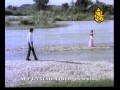 Hosa Belaku- Neenaade baalige jyothi